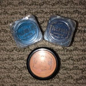 TigerBlue Cosmetics